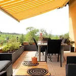 Maison Villabella Casa de Férias