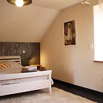 Casa de Férias Maison Villabella *