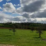 Casa de Férias Maison Villabella *