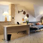 Maison Villabella Butten