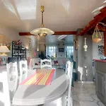 Maison Villabella * Butten