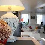 Maison Villabella *