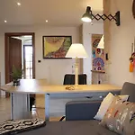 Maison Villabella Butten