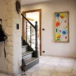 Casa de Férias Maison Villabella Butten