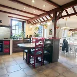 Maison Villabella *
