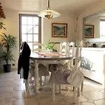 Casa de Férias Maison Villabella Butten