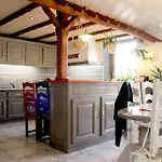 Maison Villabella