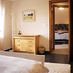 Casa de Férias Maison Villabella