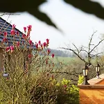 Maison Villabella Butten