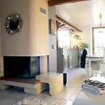 Maison Villabella