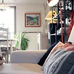 Casa de Férias Maison Villabella *
