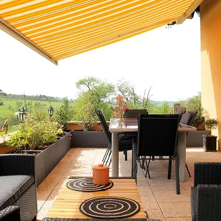 Maison Villabella بيت للعطل