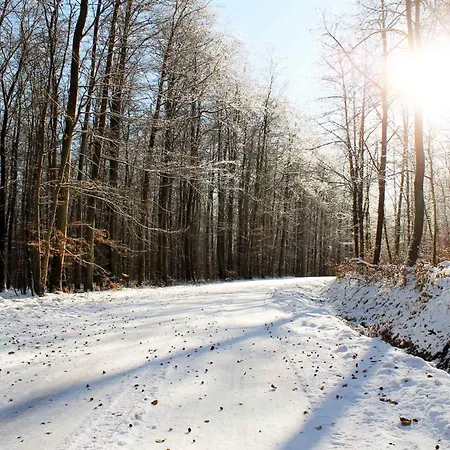 بيت للعطل Maison Villabella