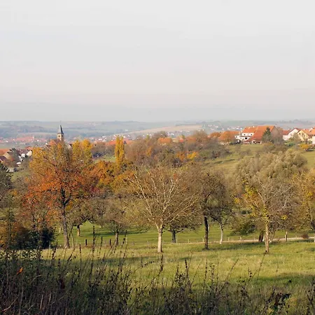 Maison Villabella بيت للعطل