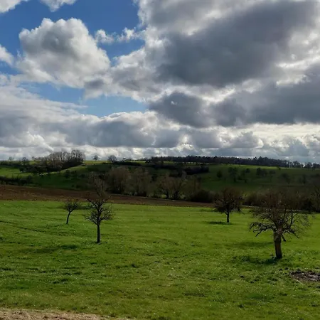 بيت للعطل Maison Villabella *