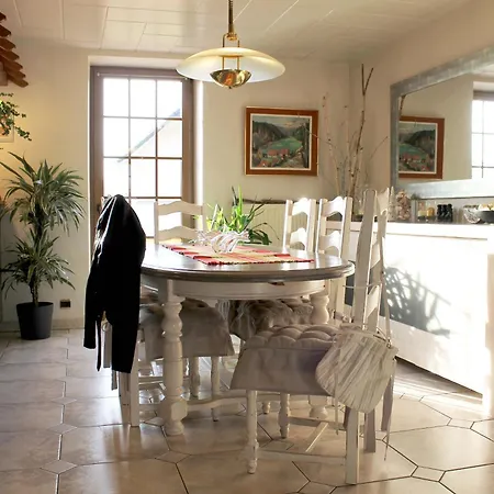Σπίτι διακοπών Maison Villabella Butten